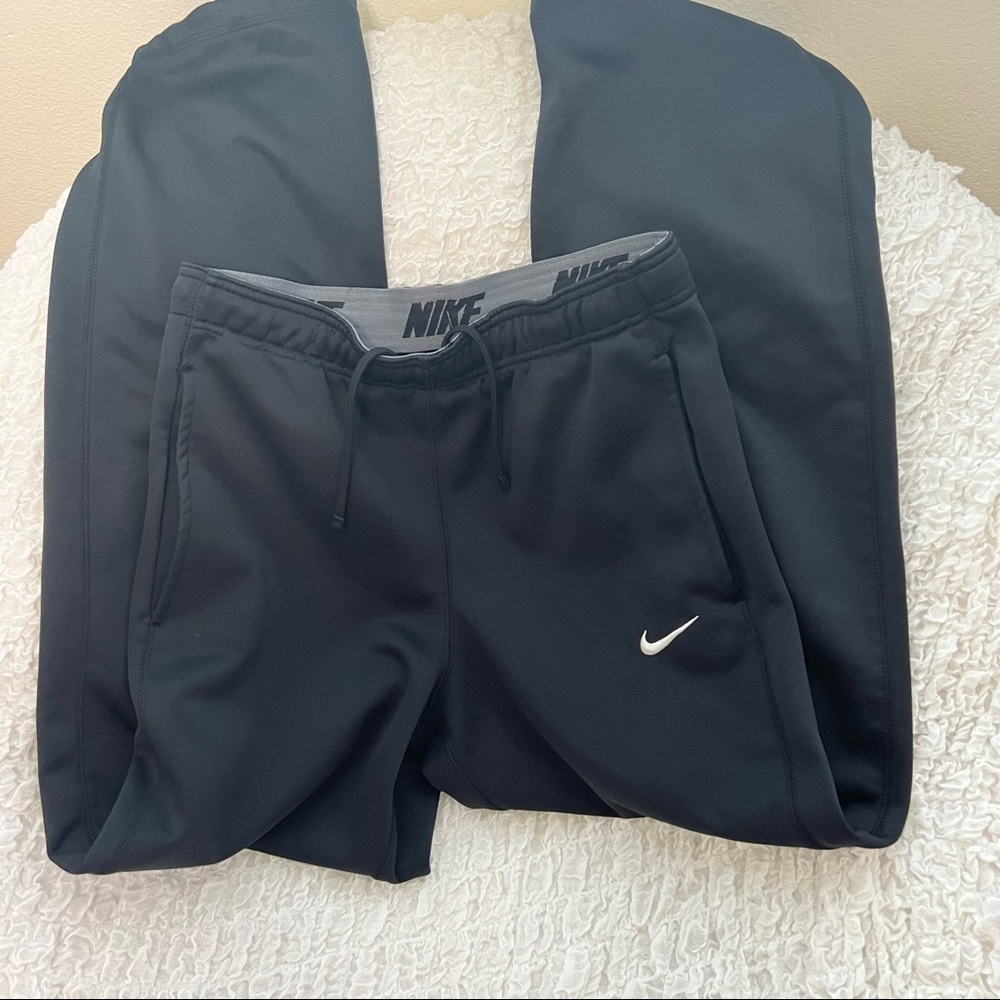 Nike Therma-Fit Pants